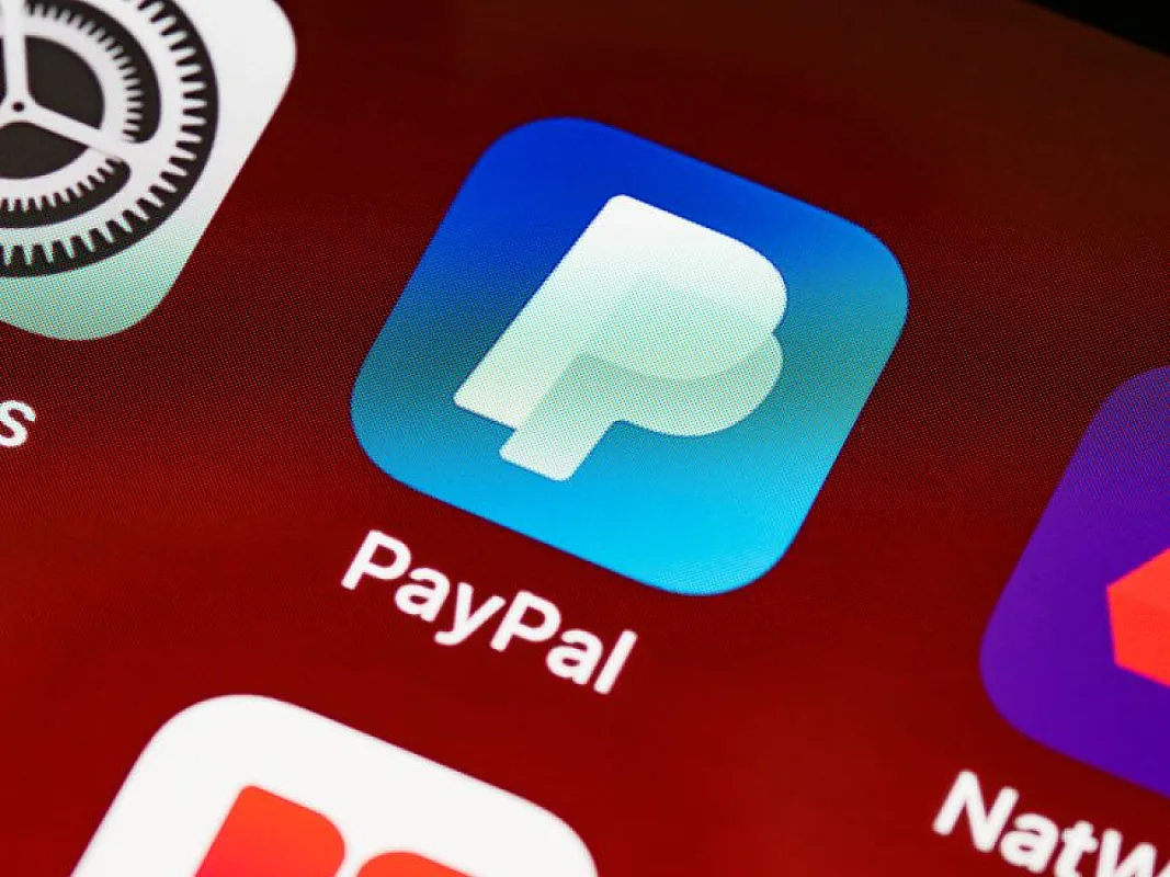 خرید استارز تلگرام (Telegram Stars) با پرداخت تومانی