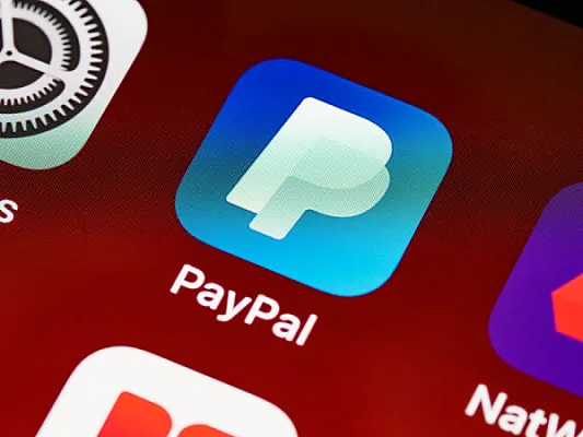 خرید استارز تلگرام (Telegram Stars) با پرداخت تومانی