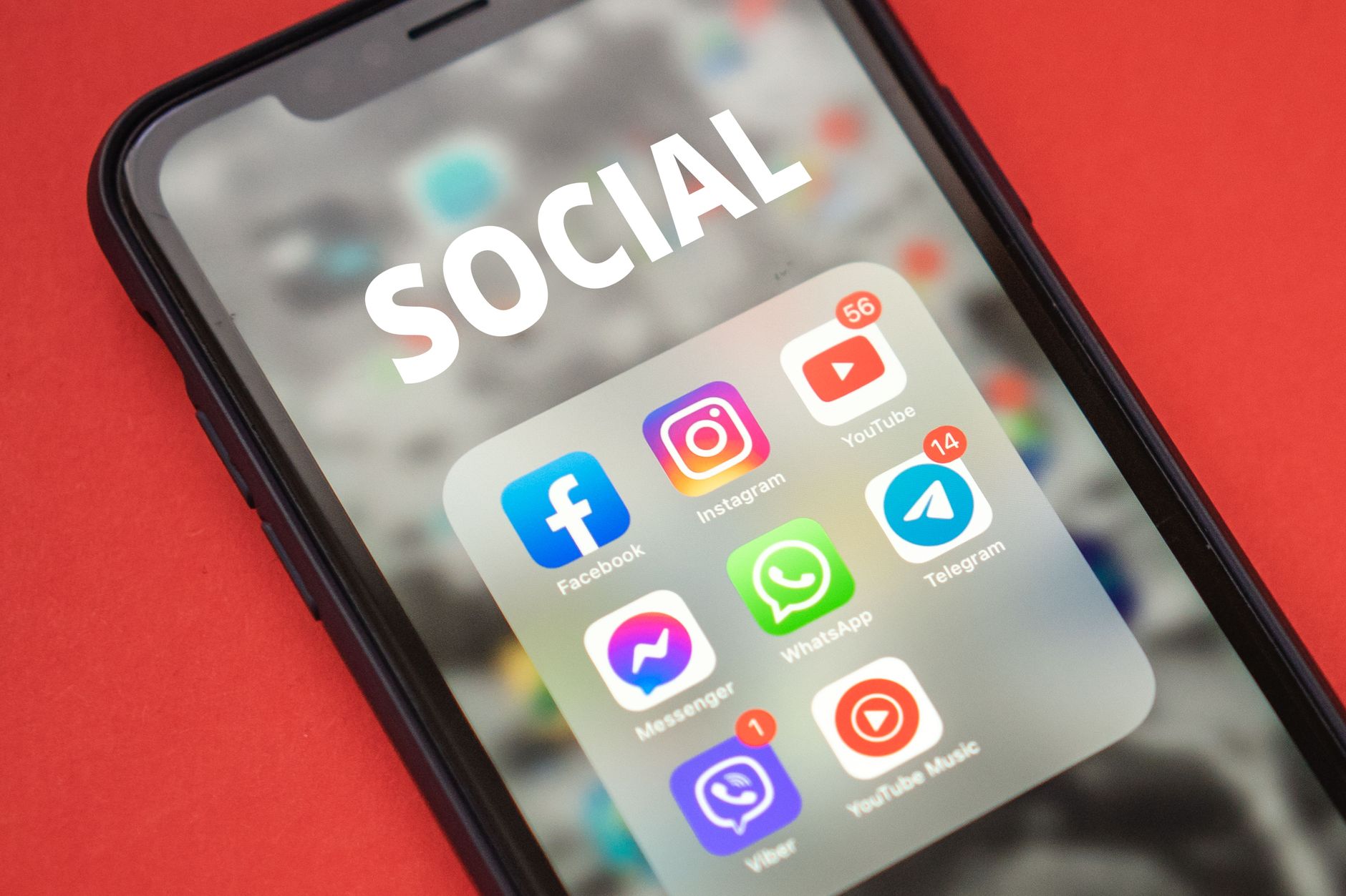 تلگرام پریمیوم چیست؟ امکانات، قیمت و فعال‌سازی