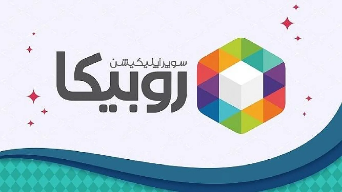 خرید فالوور روبیکا و روبینو (واقعی و ایرانی) — لایک‌جو