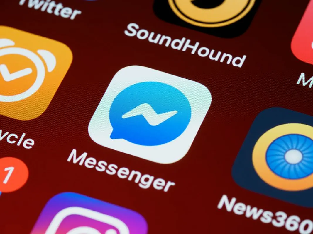 خرید کامنت روبیکا و روبینو (فارسی و واقعی)